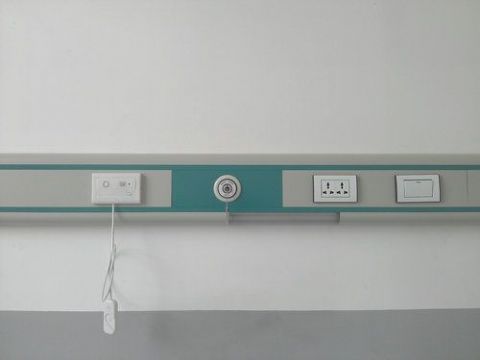 點(diǎn)擊查看詳細(xì)信息<br>標(biāo)題：設(shè)備帶 閱讀次數(shù)：2361