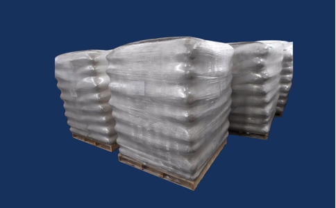 JD-657 II型聚磷酸銨